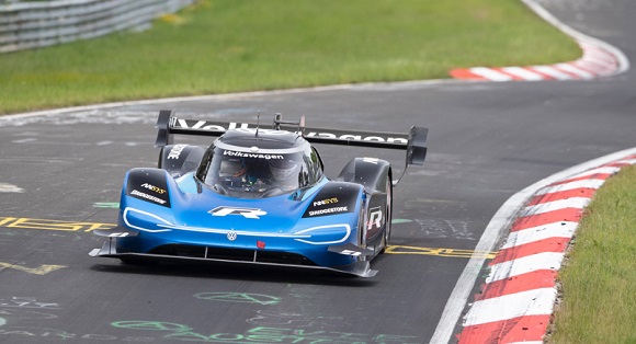Bridgestone_Volkswagen_Nurburgring.jpg