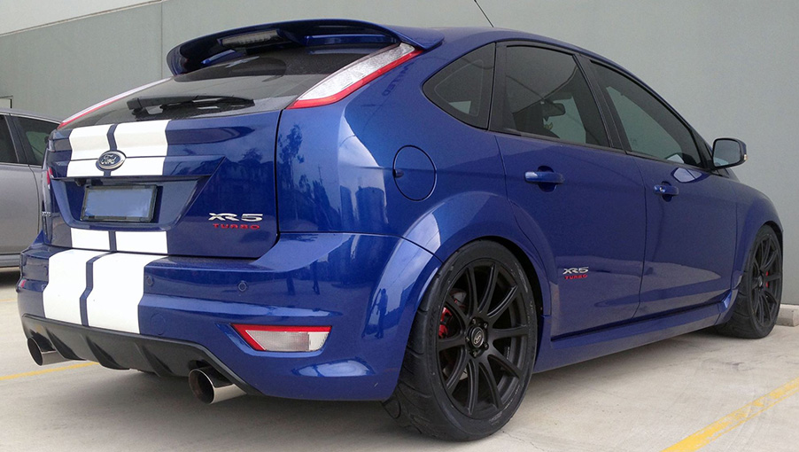 speedy-focus-ford.jpg