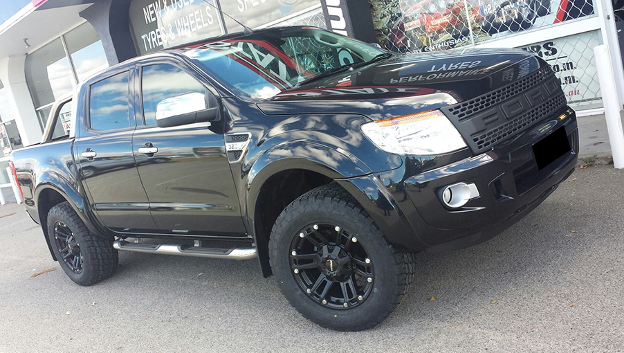 speedy-ranger-ute-ford.jpg