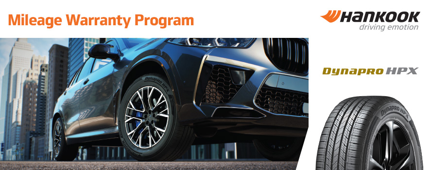Warranty_headers_Hankook_Dynapro-Mileage-Warranty-HPX.jpg