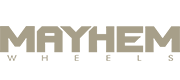 Mayhem