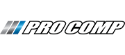 Pro Comp