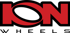 Ion