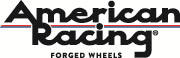 American Racing