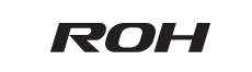 ROH