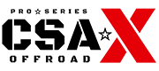 CSA-X